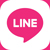 Line Logo