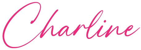 charline.tw logo