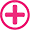plus icon