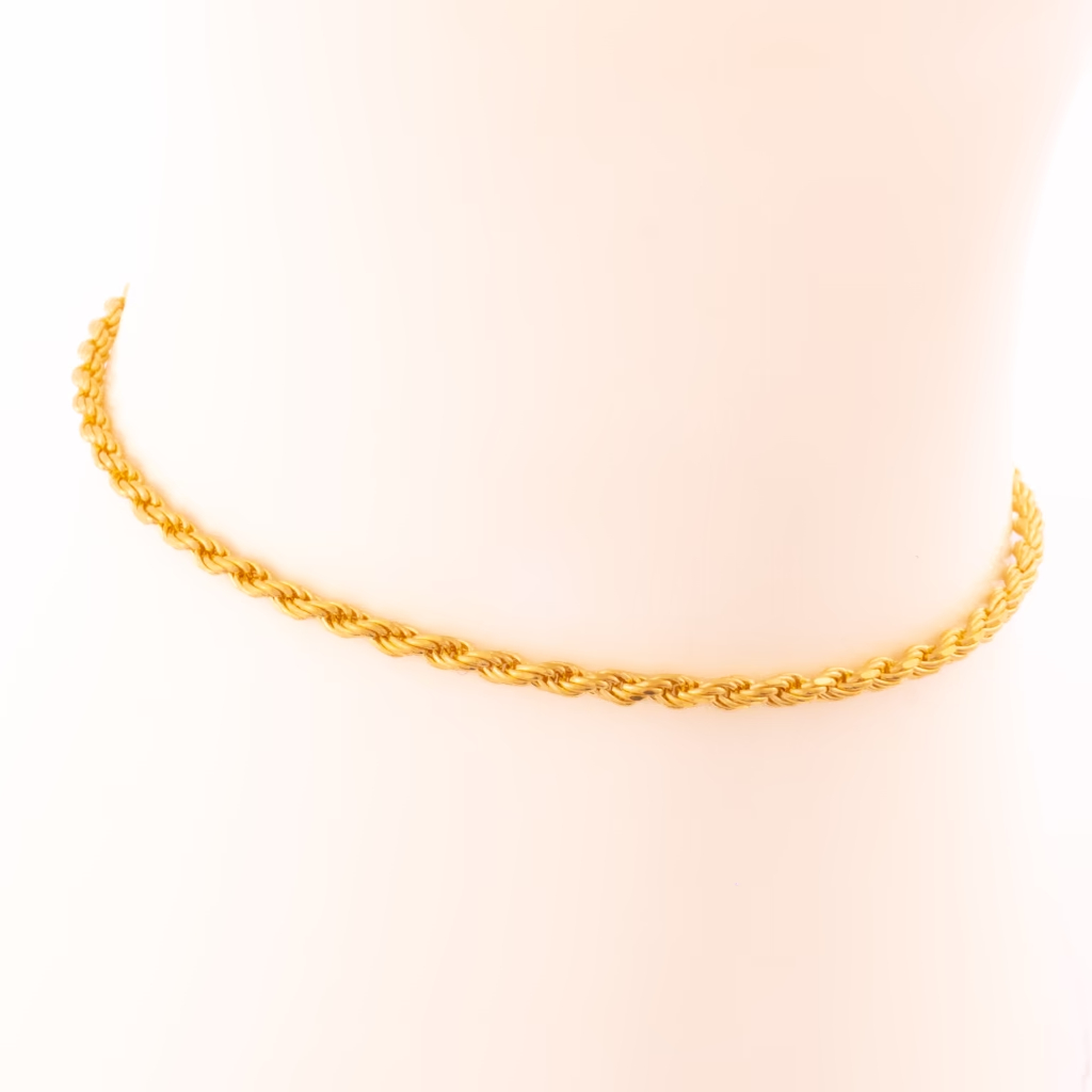 zoom jewelry picture