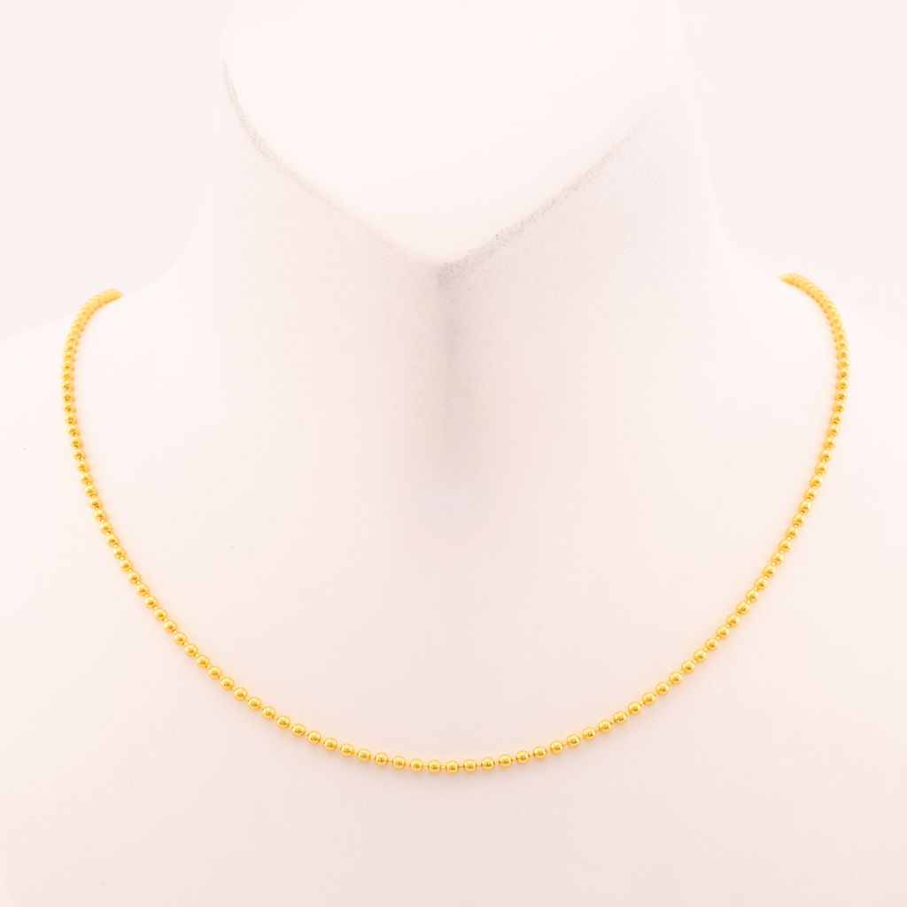 jewelry picture