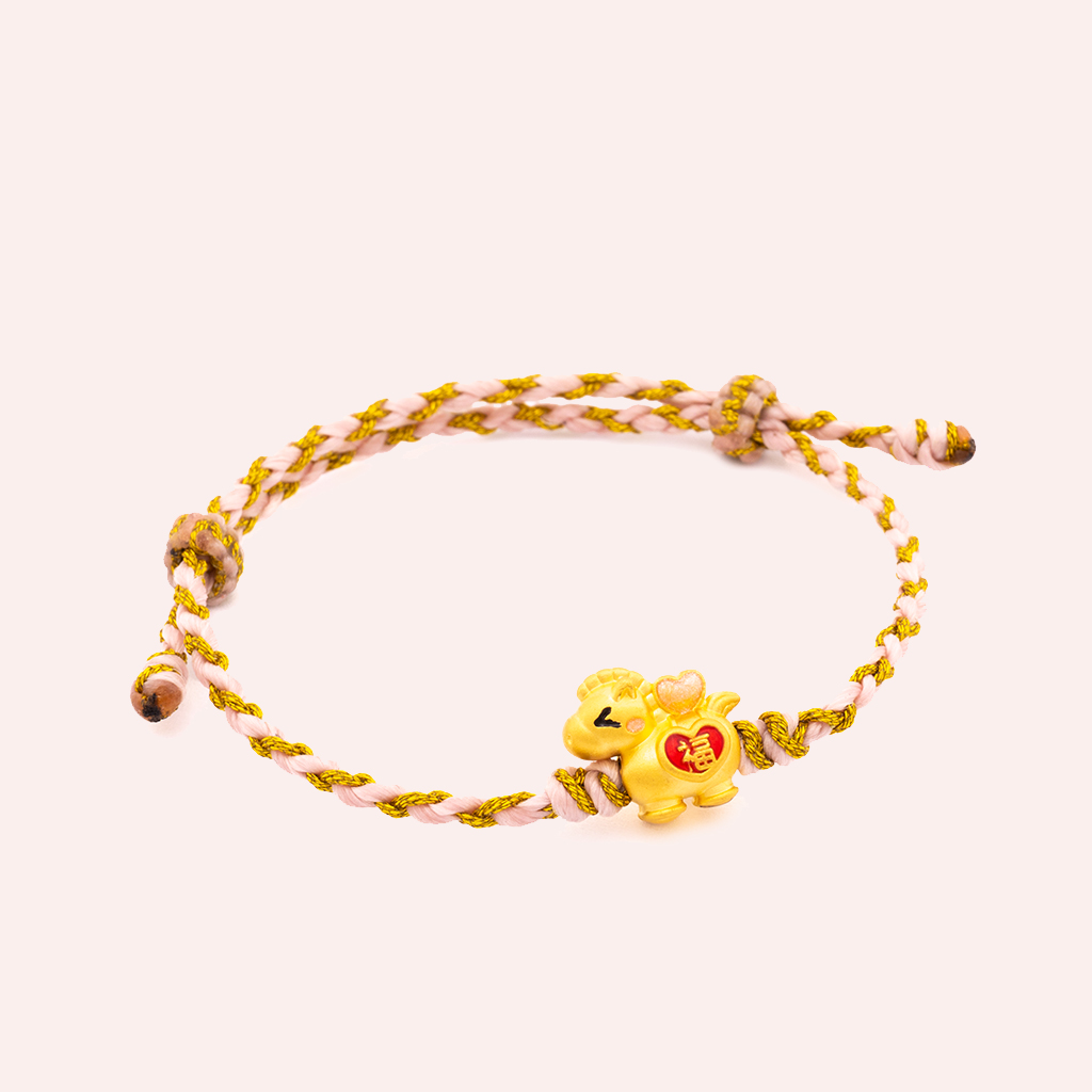 zoom jewelry picture