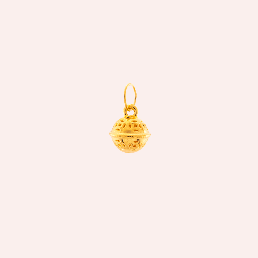 zoom jewelry picture