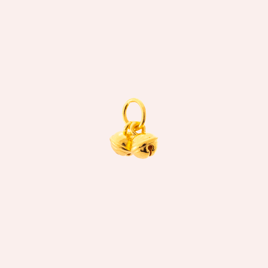 zoom jewelry picture