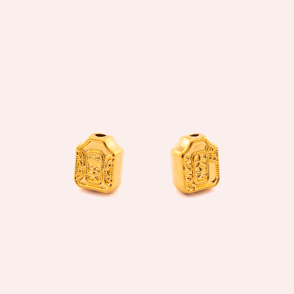 zoom jewelry picture