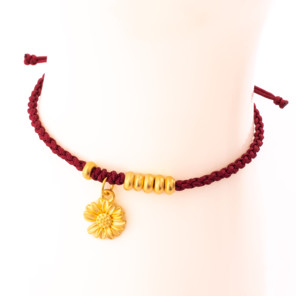 zoom jewelry picture