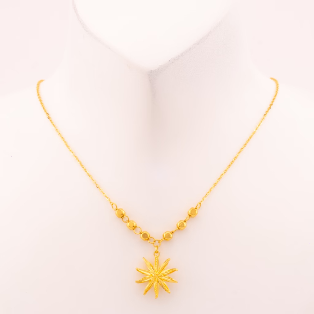 zoom jewelry picture