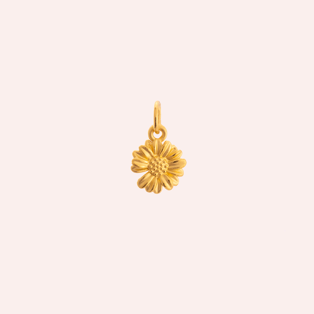 jewelry picture