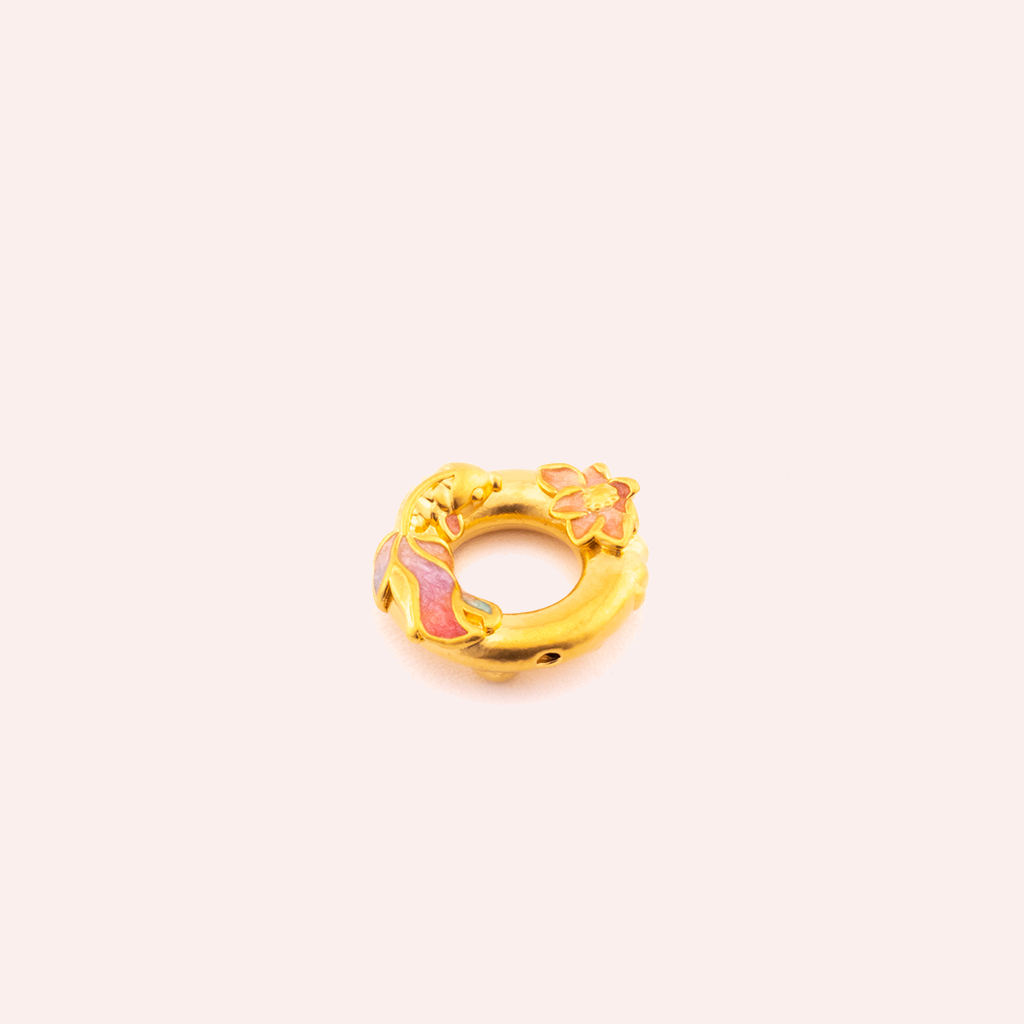 jewelry picture