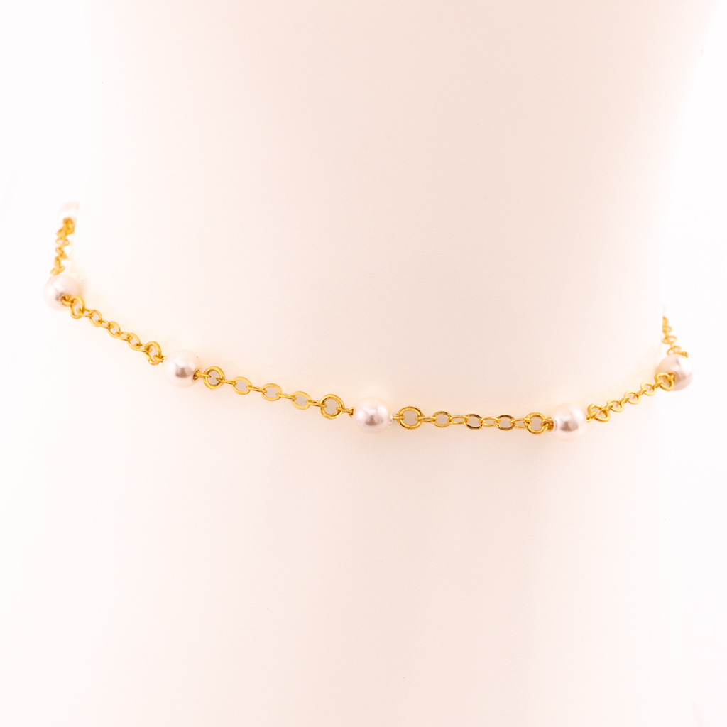 zoom jewelry picture