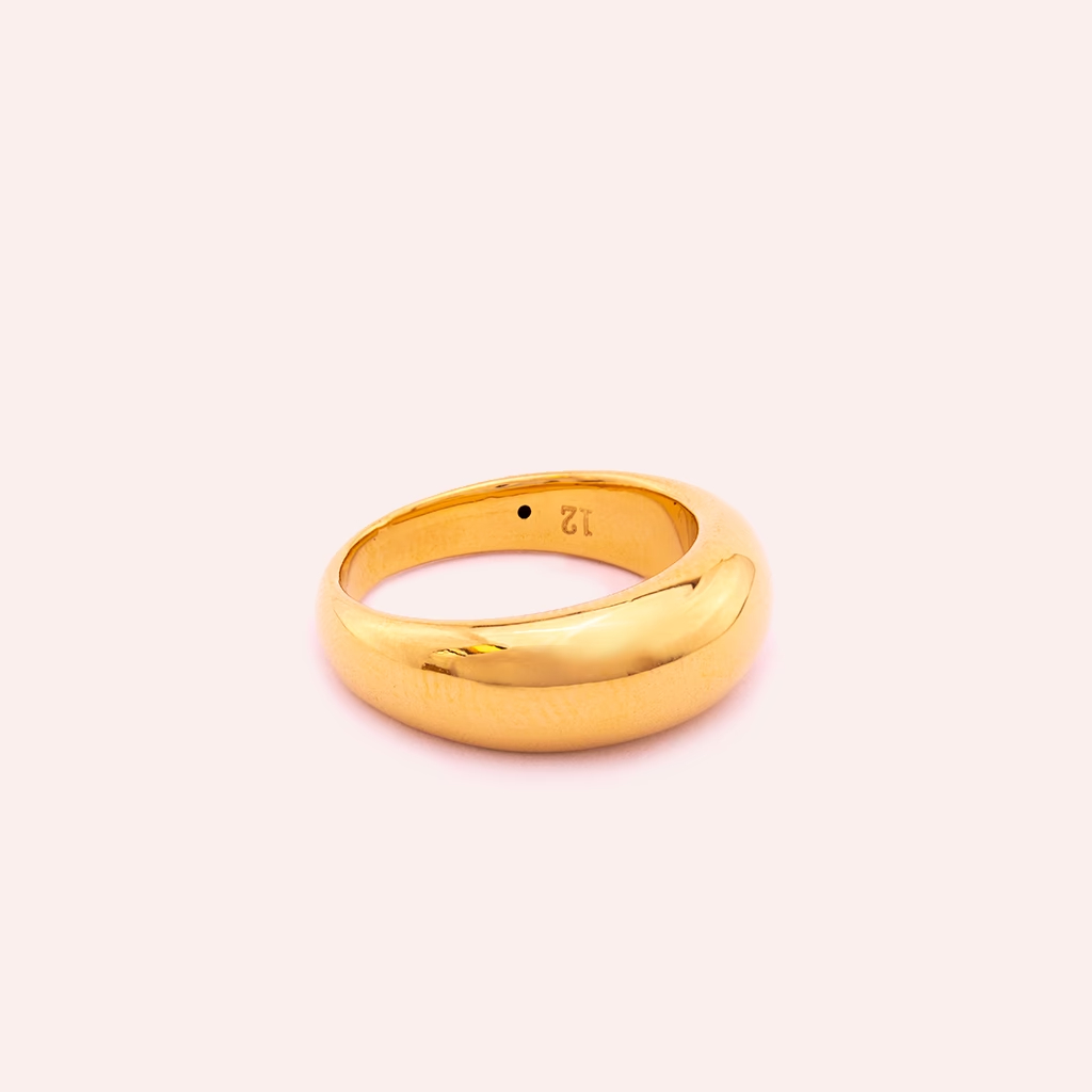 zoom jewelry picture