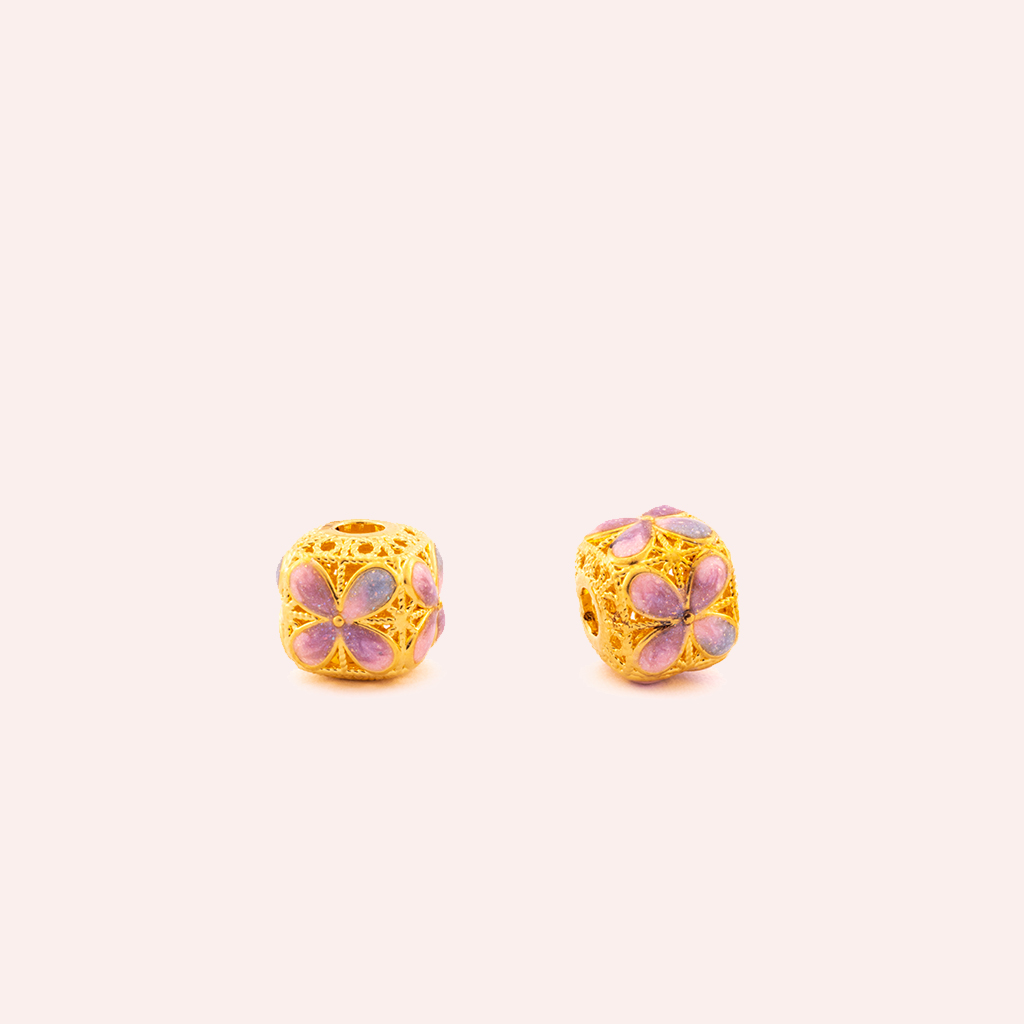 jewelry picture