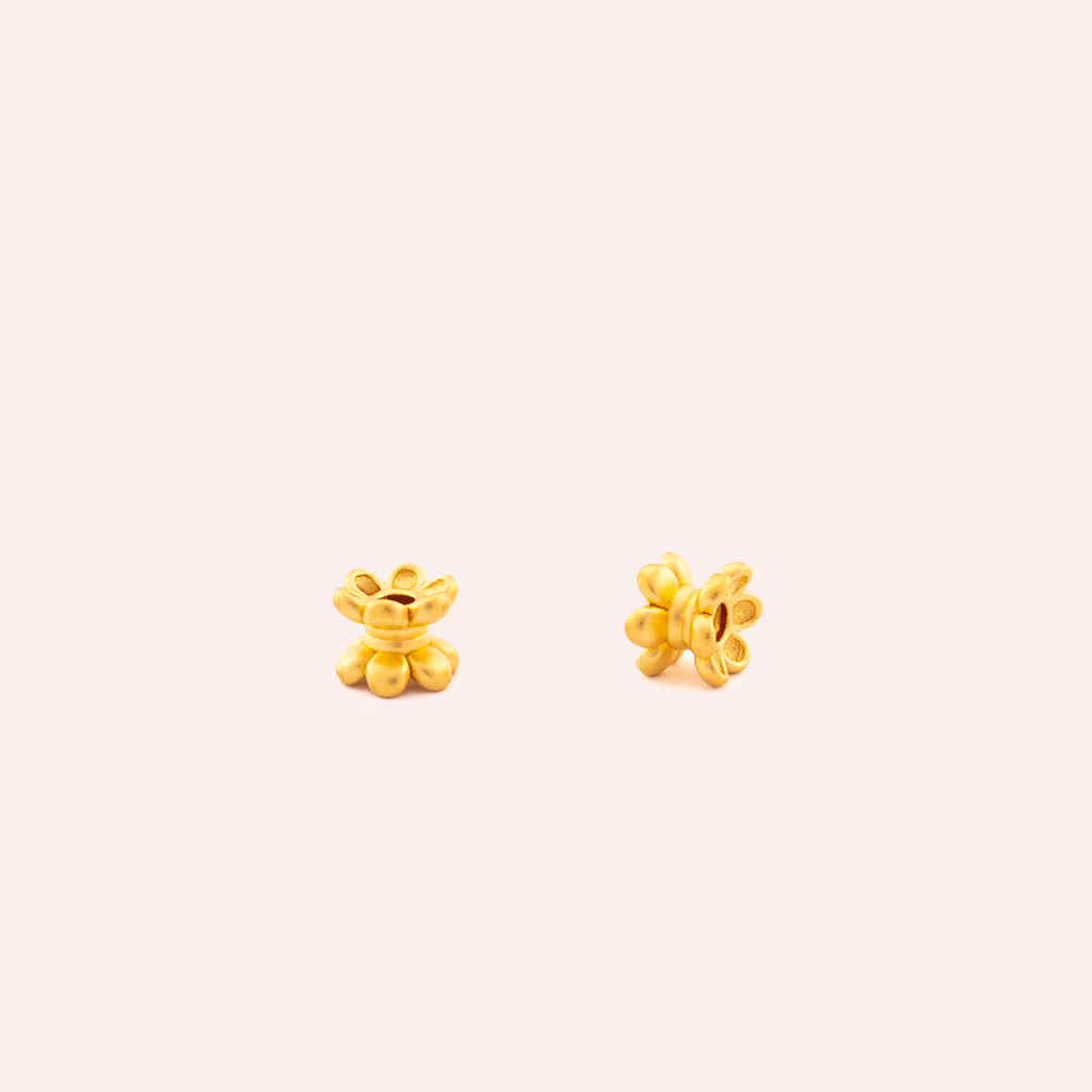 zoom jewelry picture