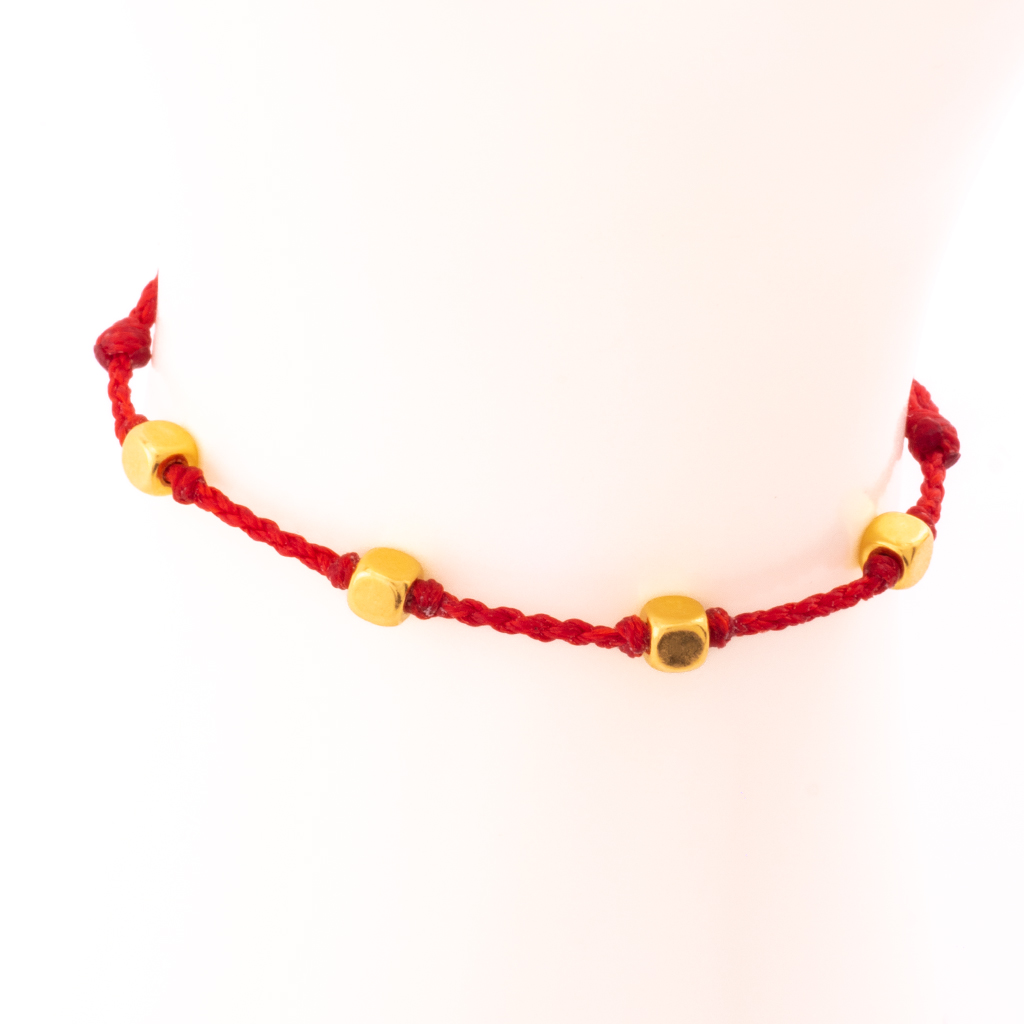 jewelry picture