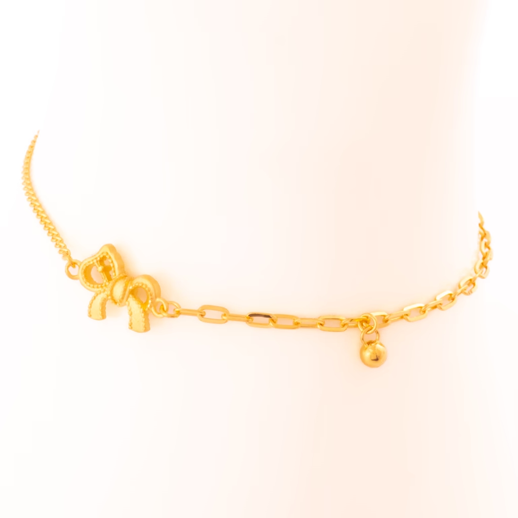 zoom jewelry picture