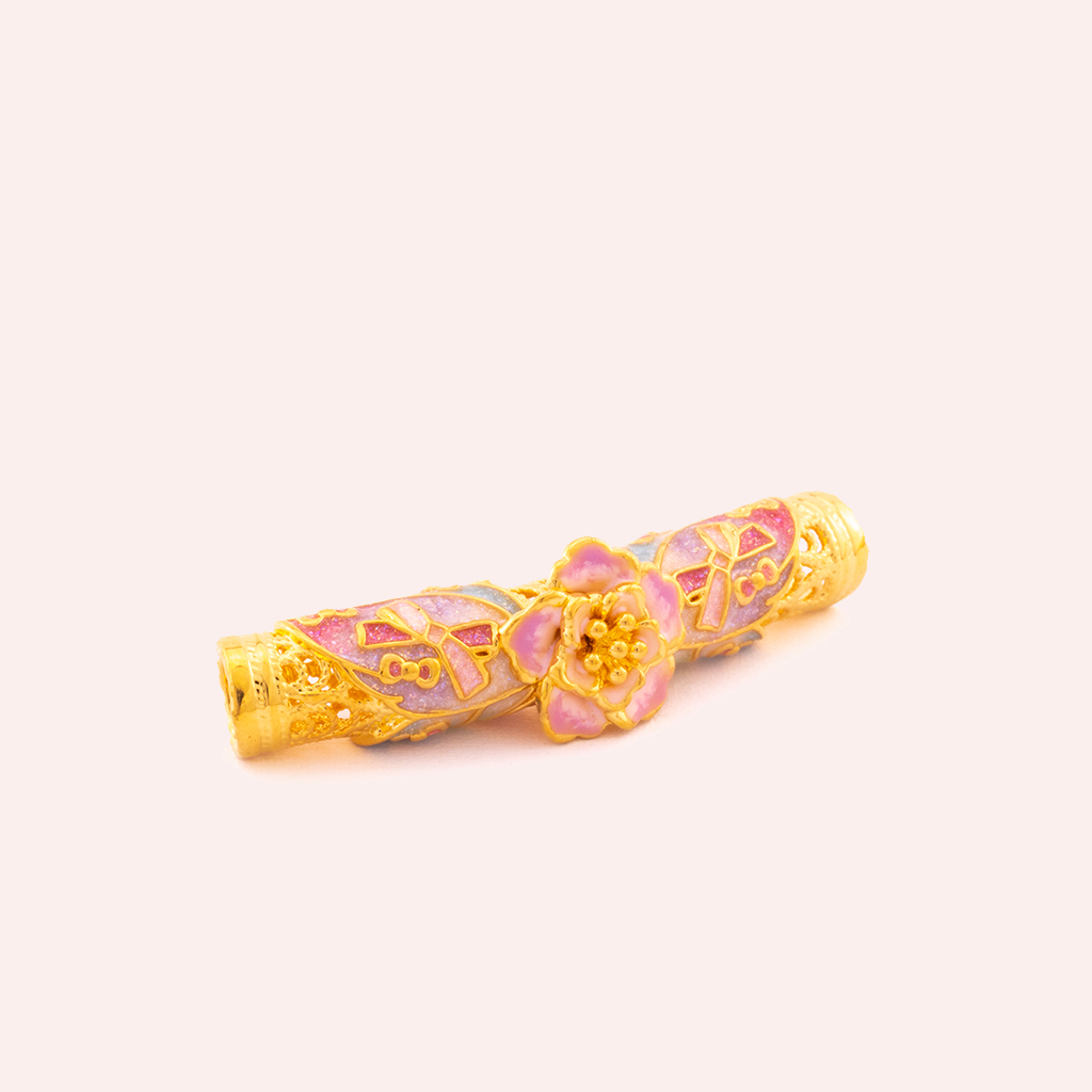 zoom jewelry picture