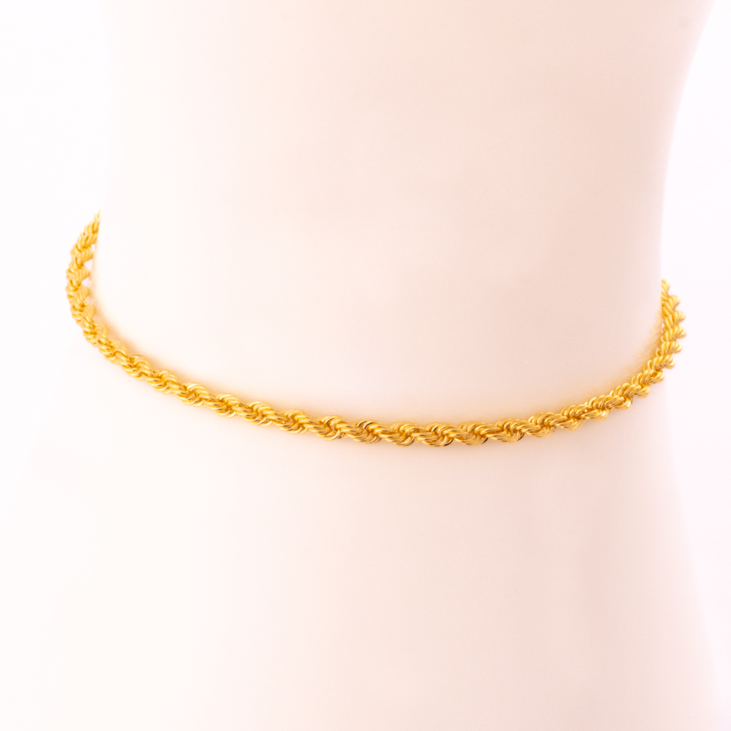 zoom jewelry picture