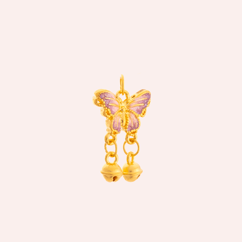 jewelry picture