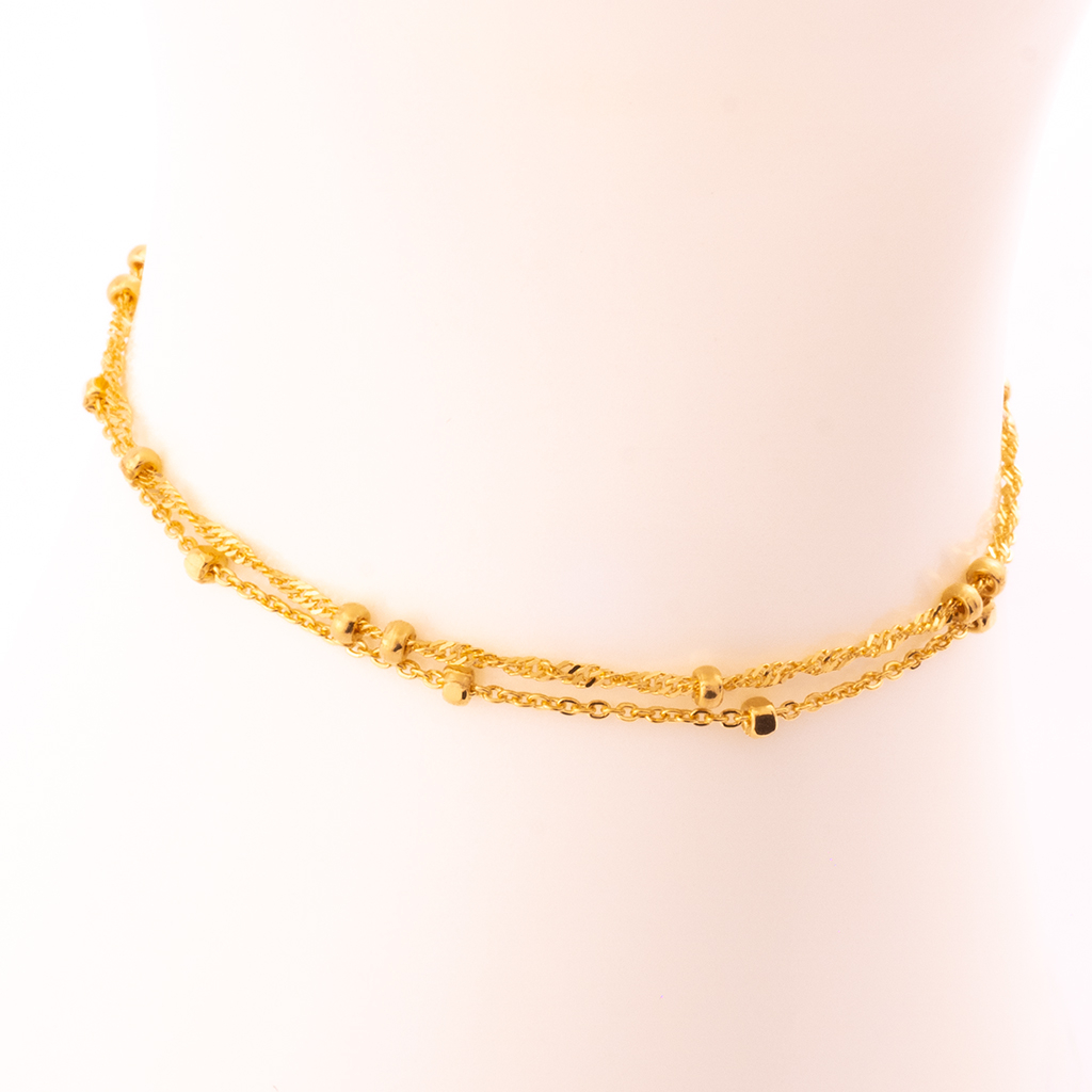 zoom jewelry picture