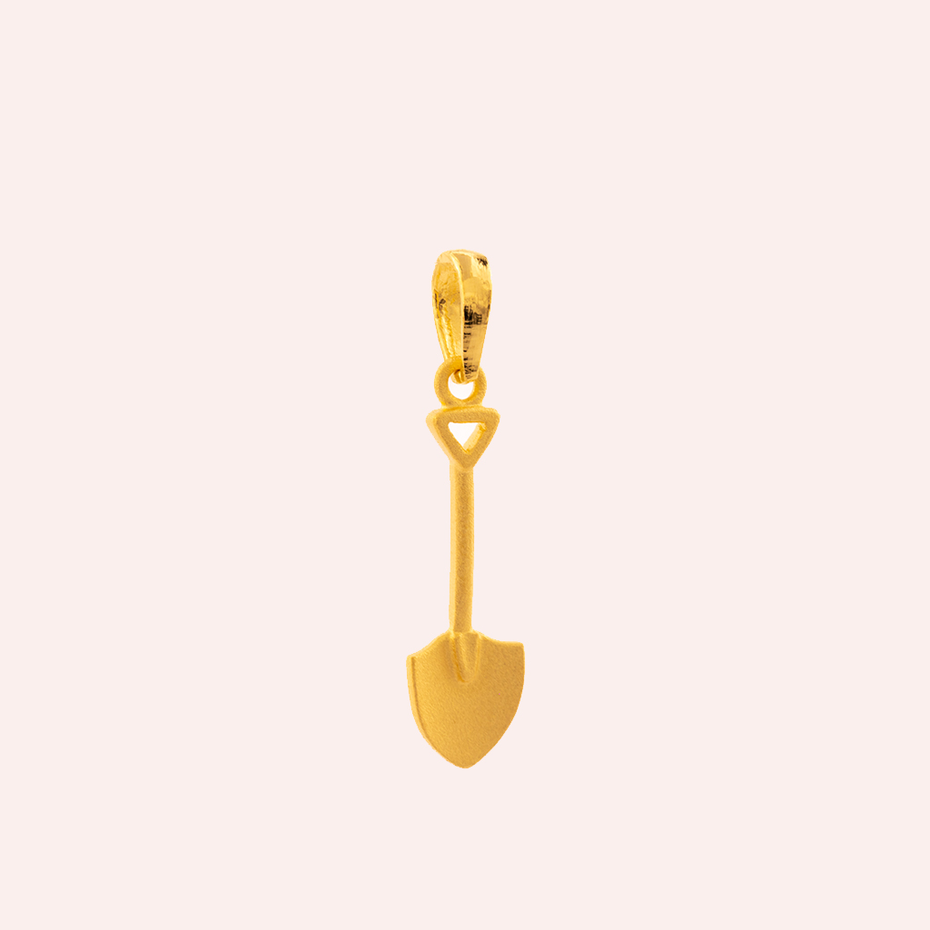 zoom jewelry picture