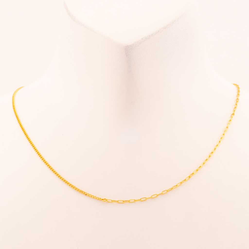 zoom jewelry picture