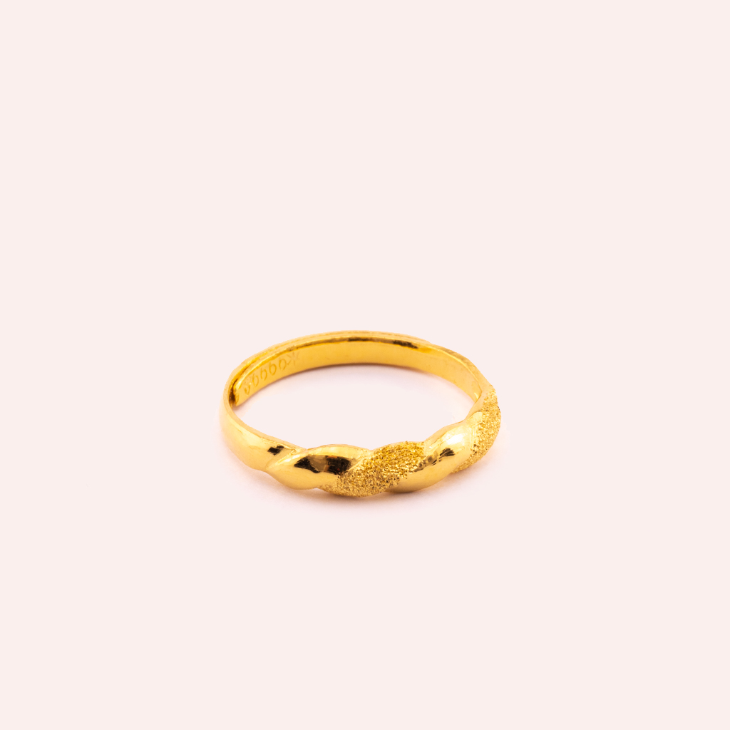 jewelry picture