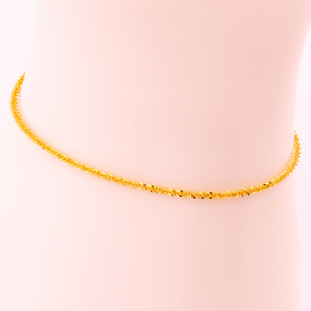 zoom jewelry picture