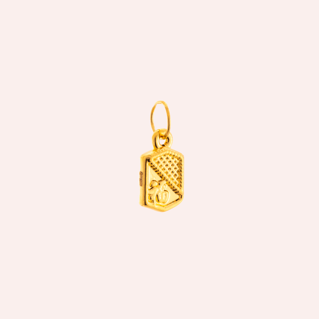 jewelry picture