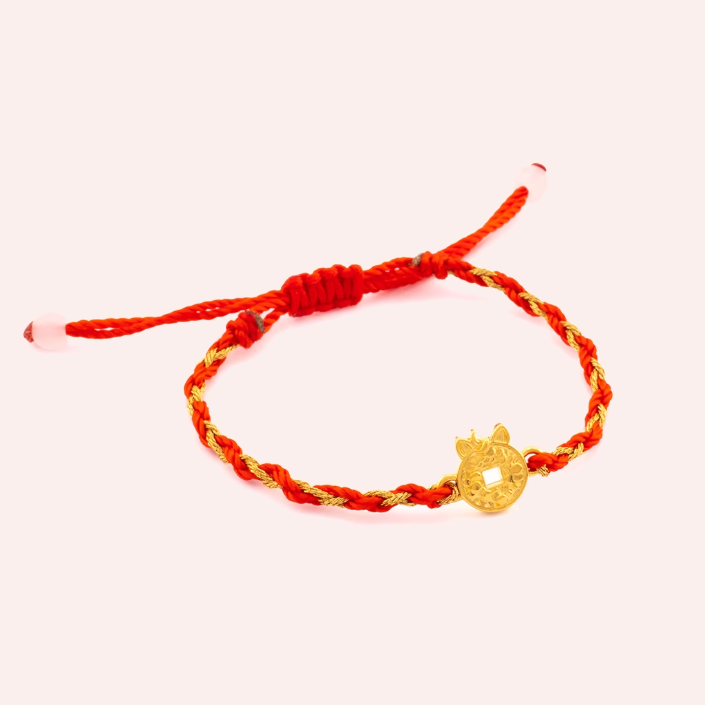 zoom jewelry picture