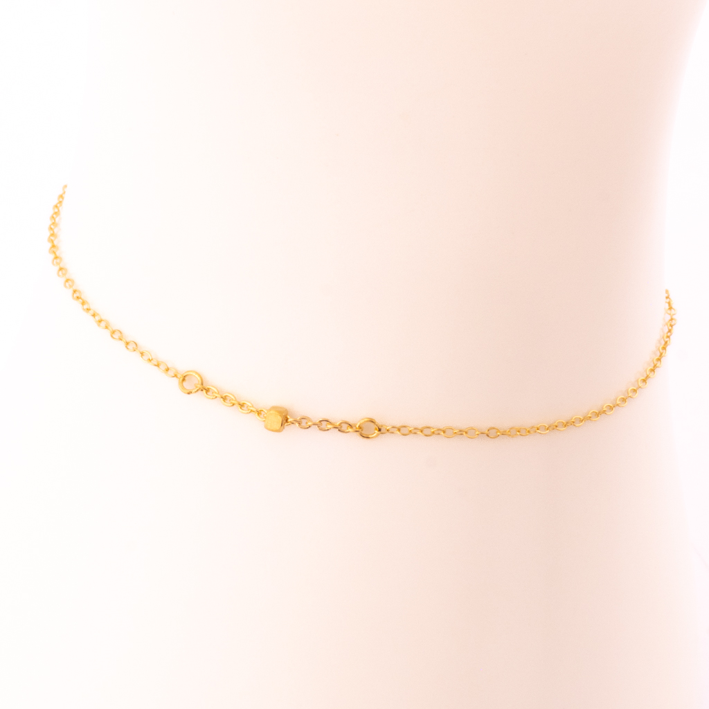 zoom jewelry picture