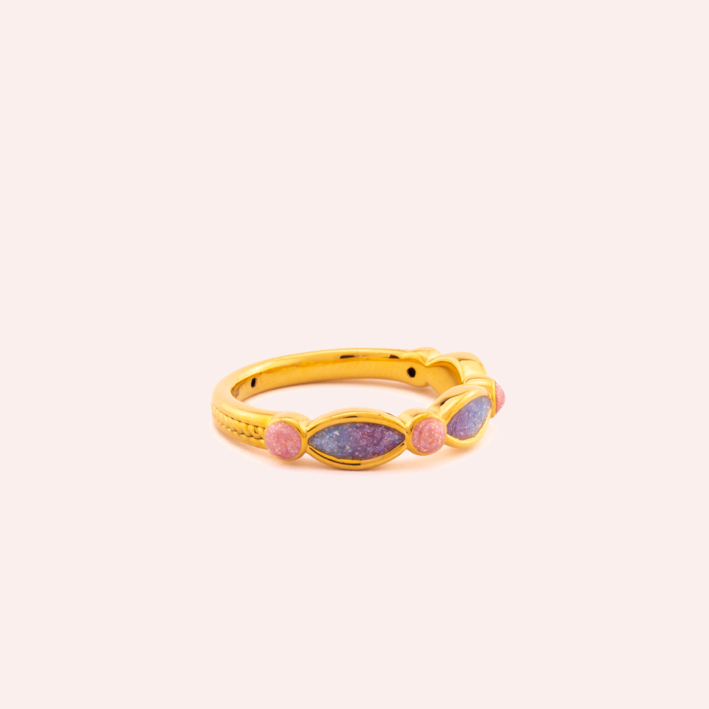zoom jewelry picture