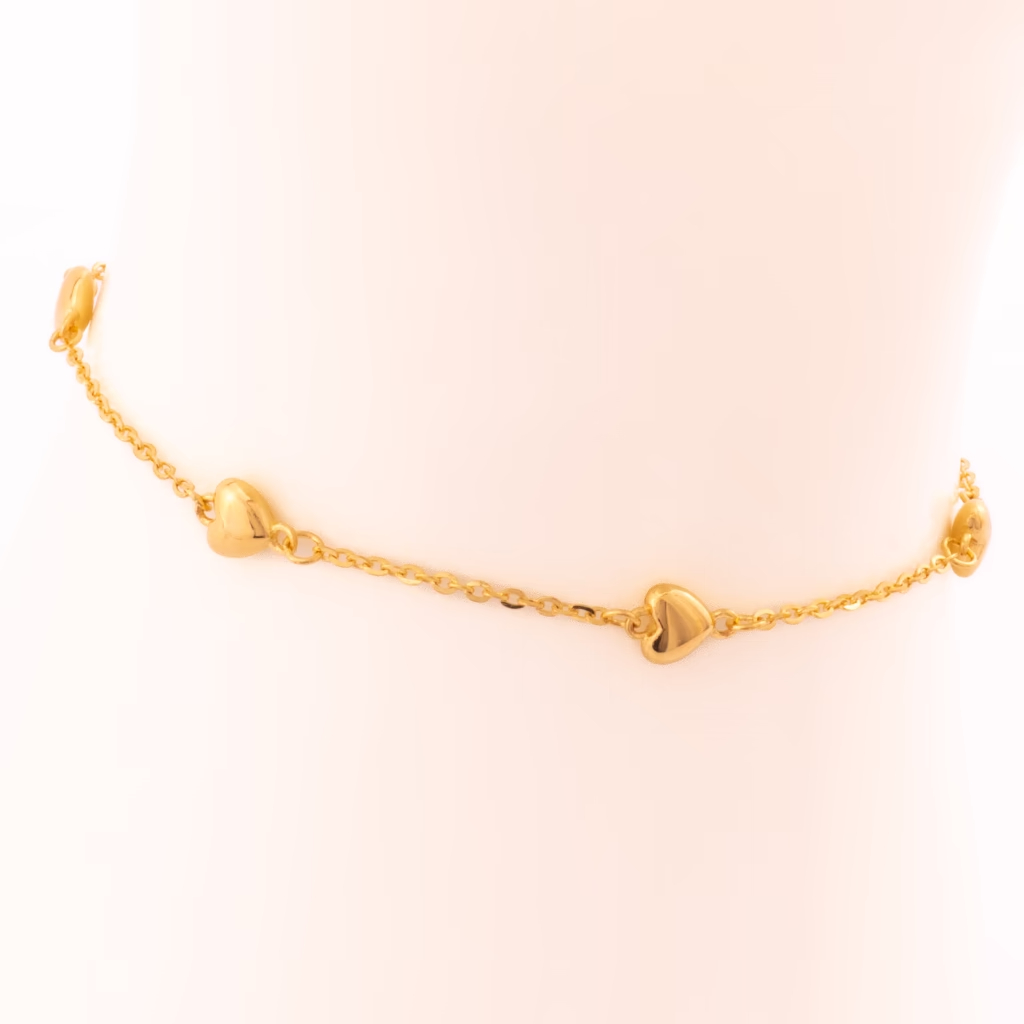 zoom jewelry picture