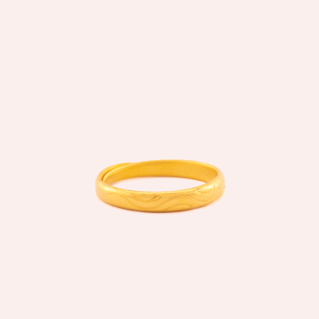 jewelry picture