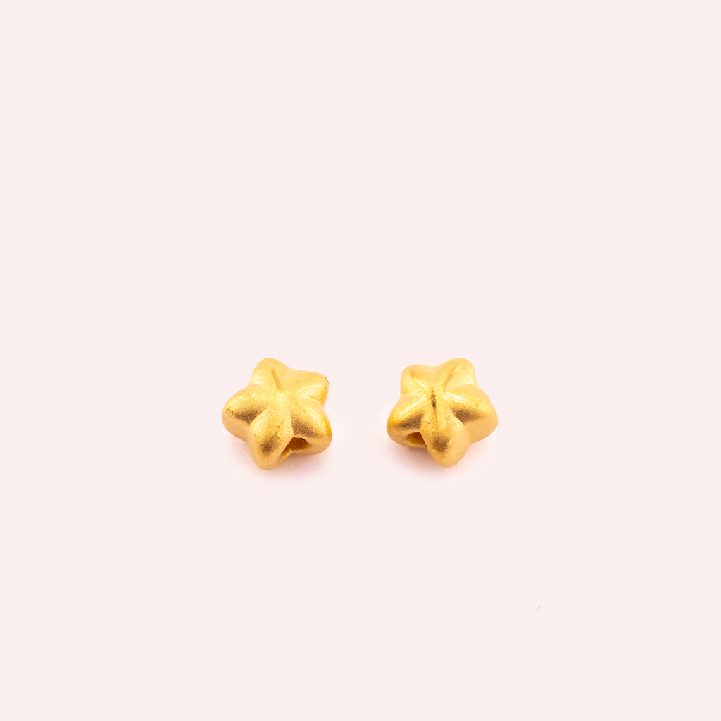 jewelry picture
