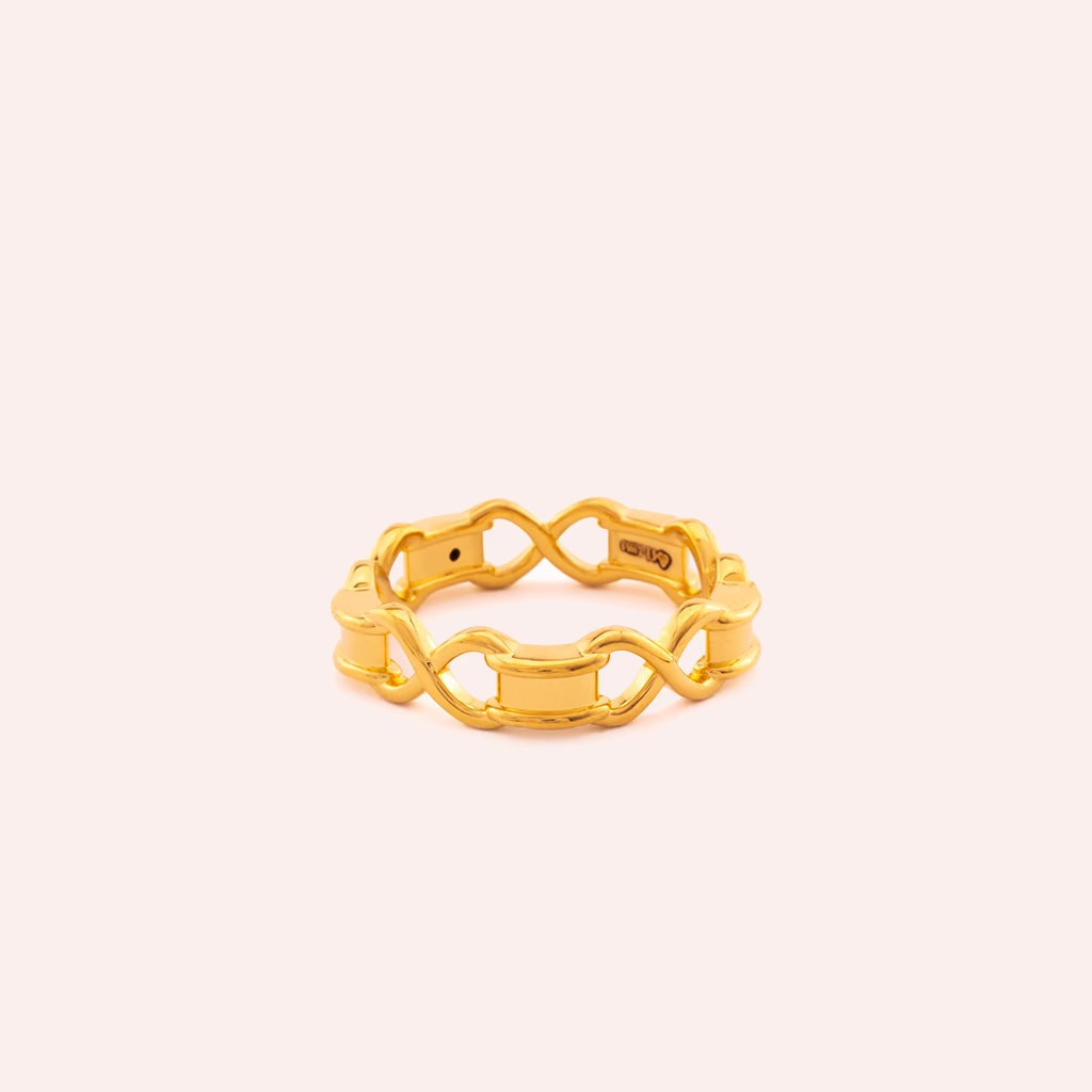 zoom jewelry picture