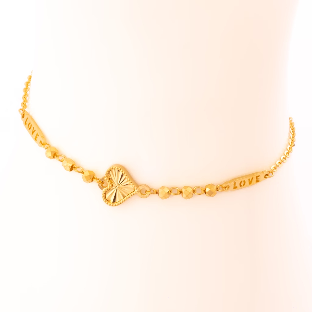 zoom jewelry picture