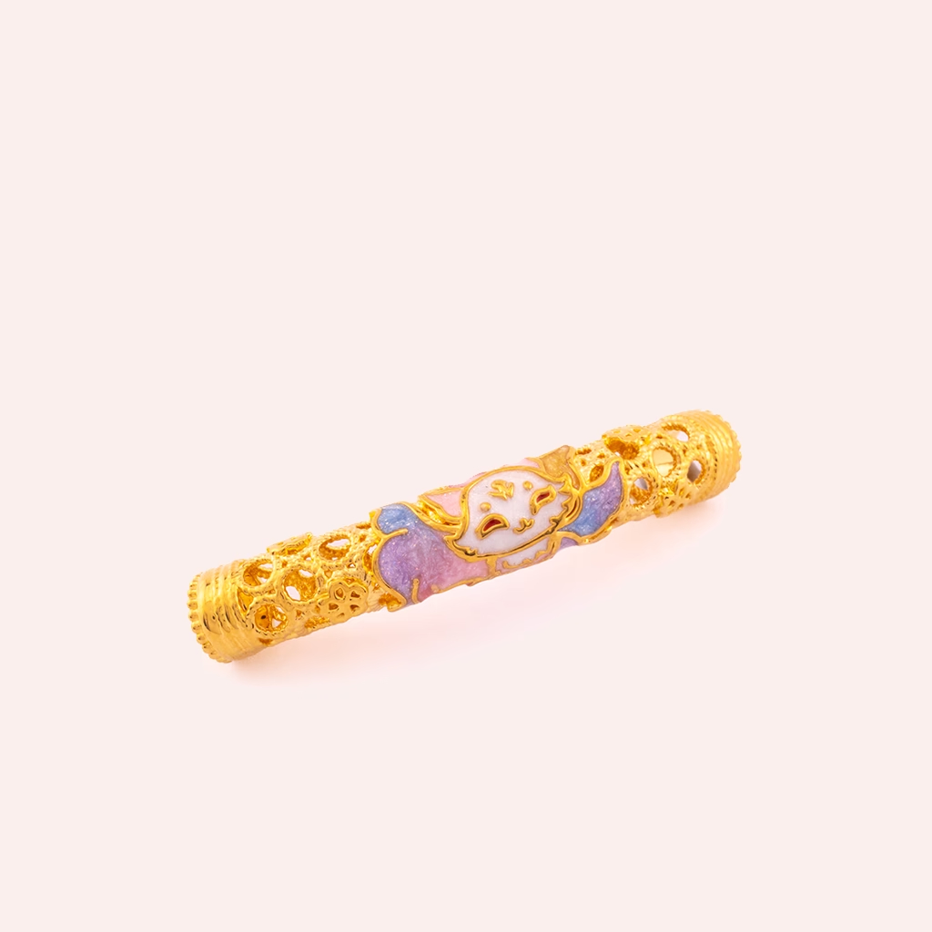 zoom jewelry picture