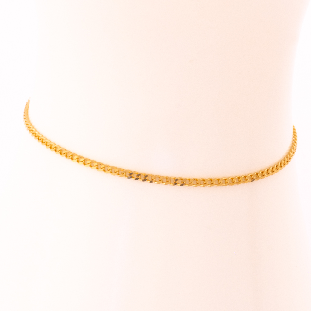 zoom jewelry picture