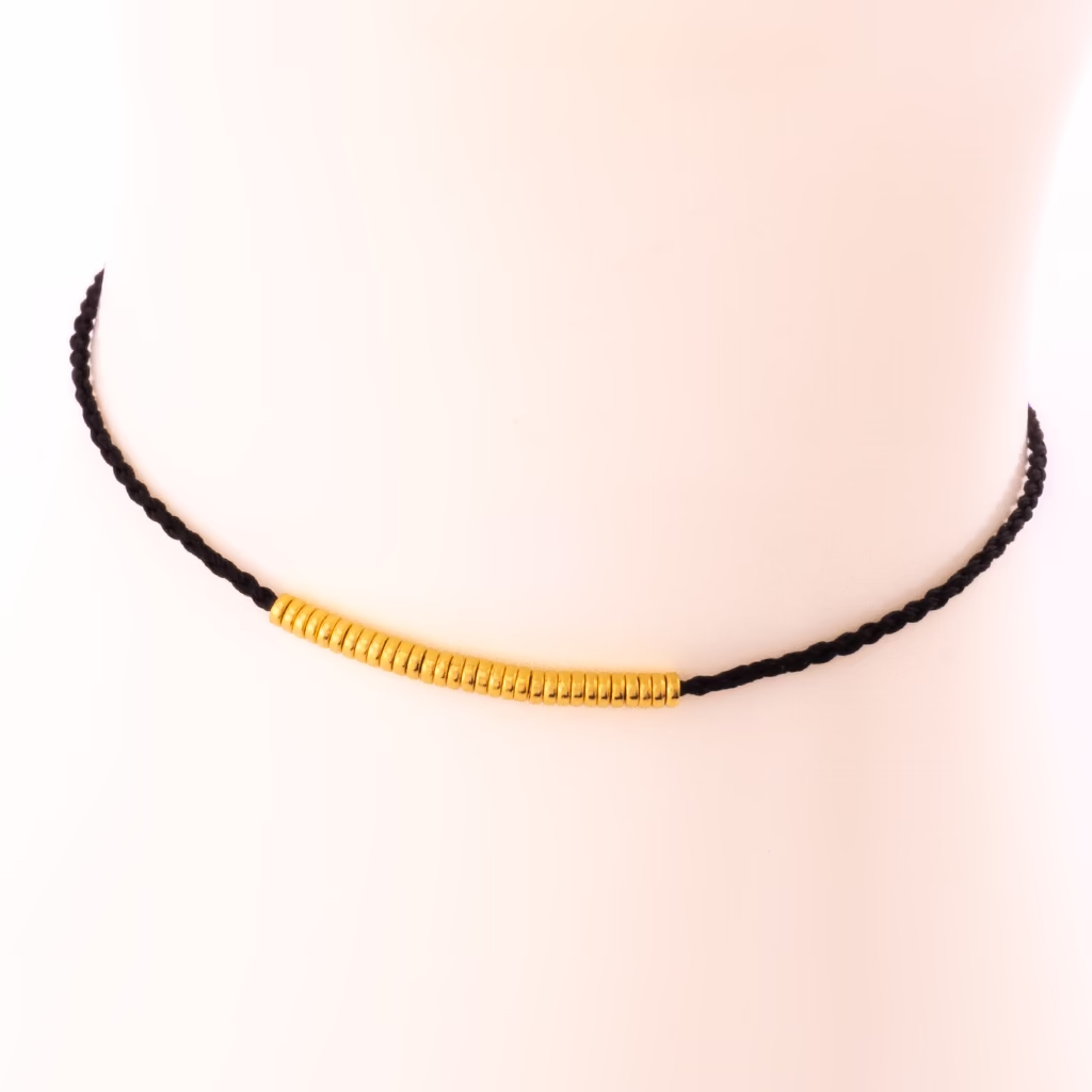 zoom jewelry picture