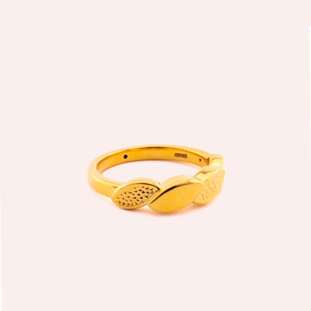 zoom jewelry picture