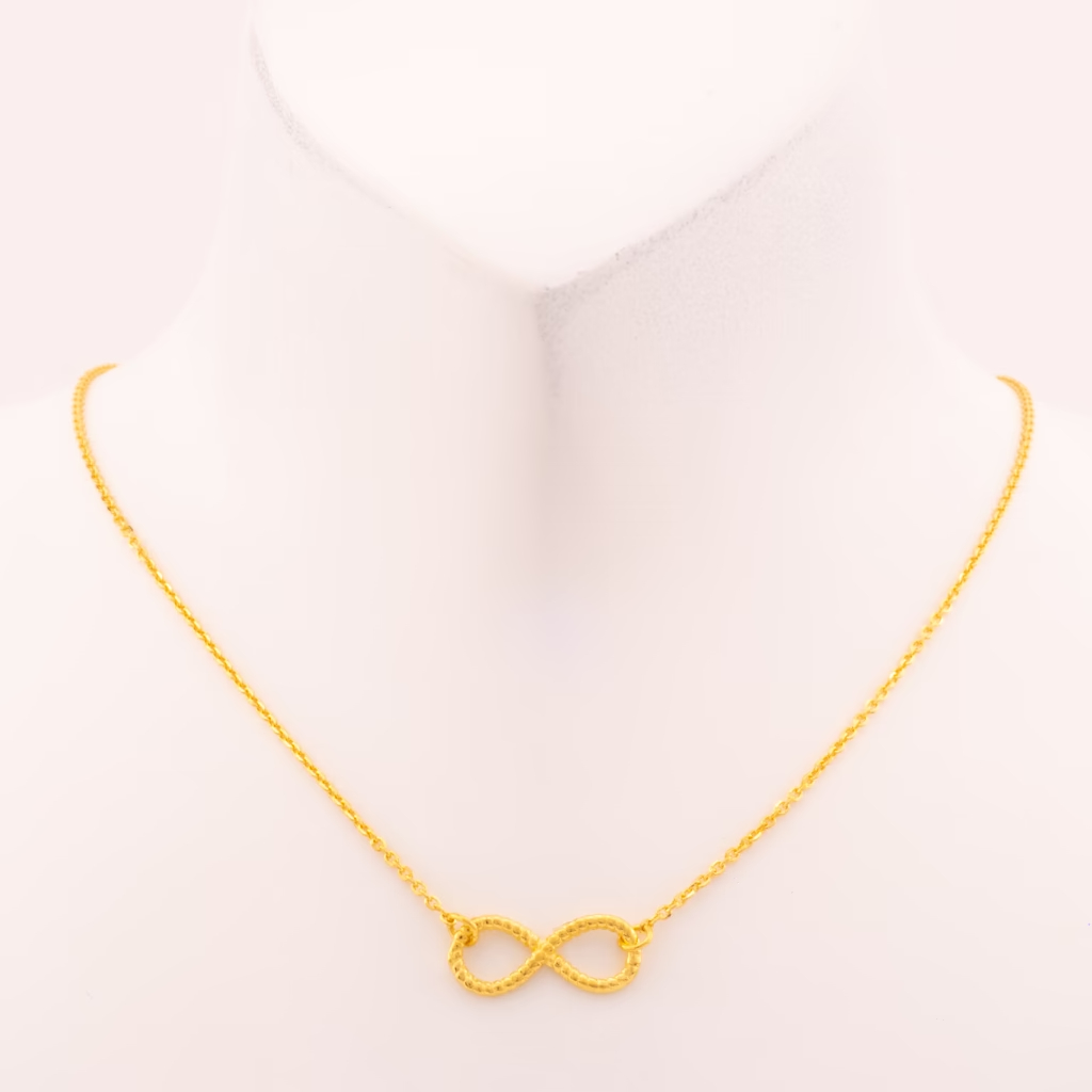 zoom jewelry picture