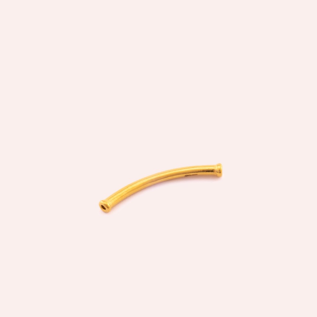 家財萬貫｜金管串珠