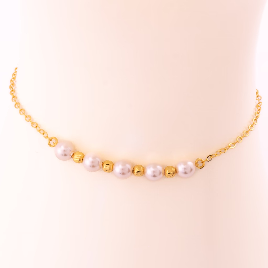 zoom jewelry picture