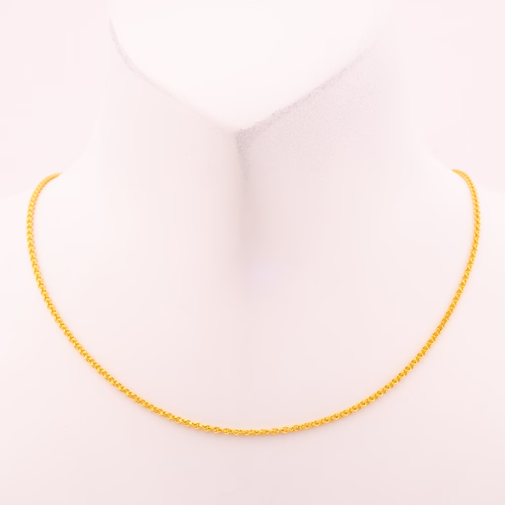 zoom jewelry picture