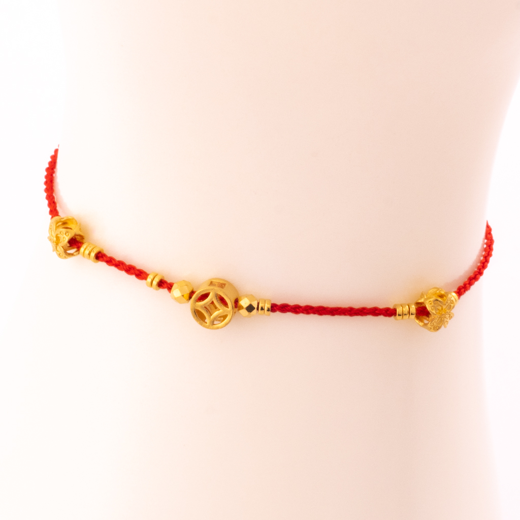 jewelry picture