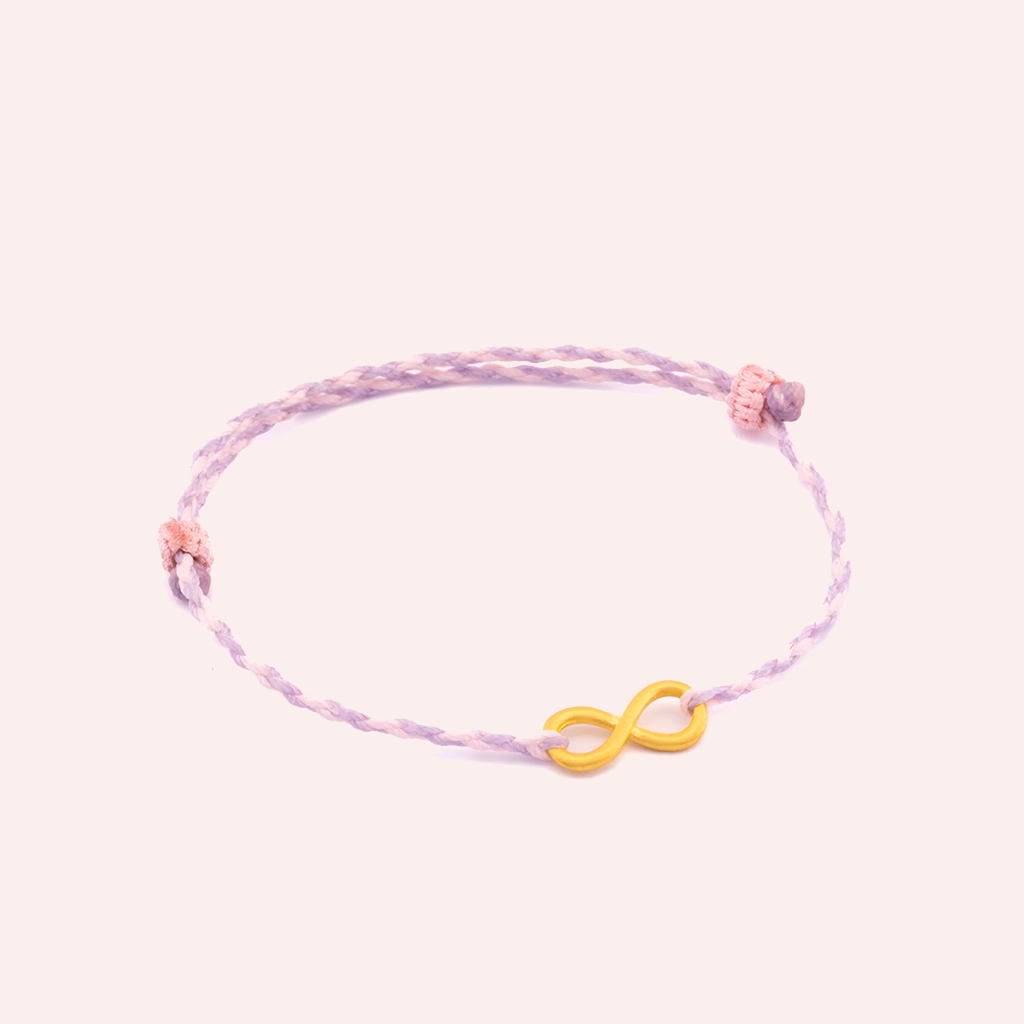 zoom jewelry picture