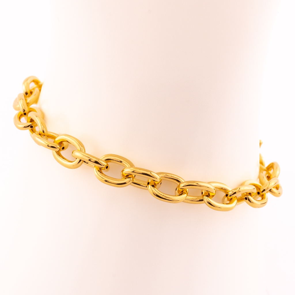 zoom jewelry picture