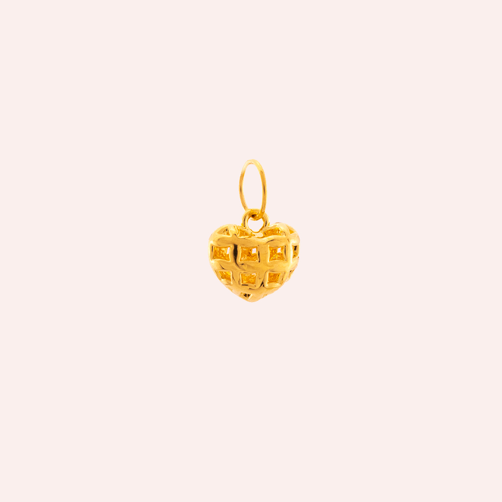 jewelry picture