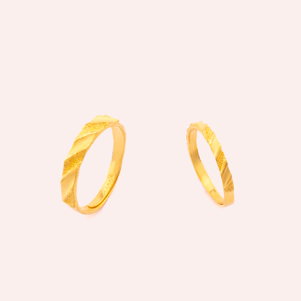 zoom jewelry picture