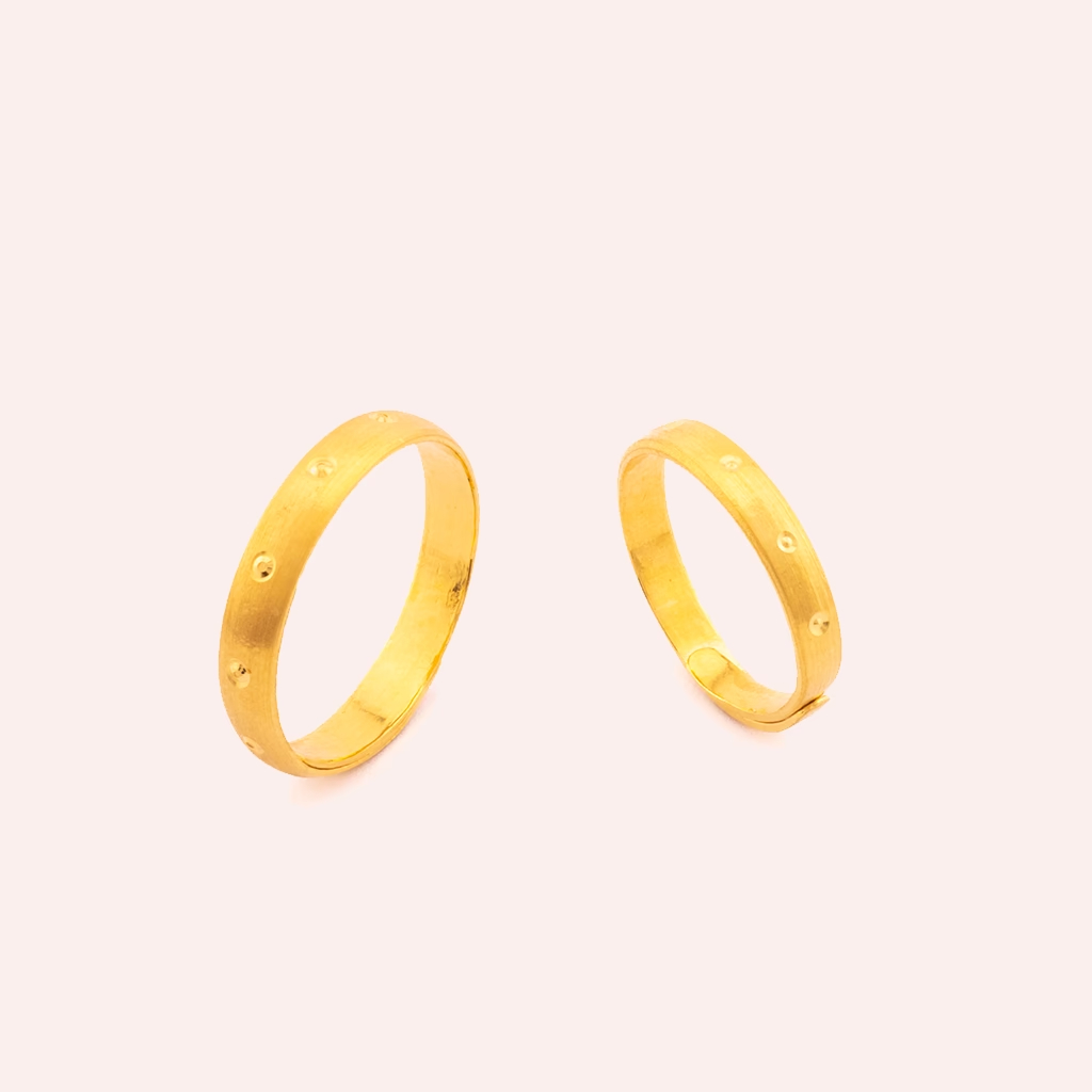 zoom jewelry picture